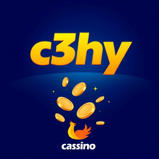 c 3y cassino Review 2026 - 20 Anos de Tradicao em Apostas com 3500 Jogos